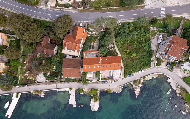 Boka Seaside House — photo 4